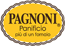 Panificio Pagnoni