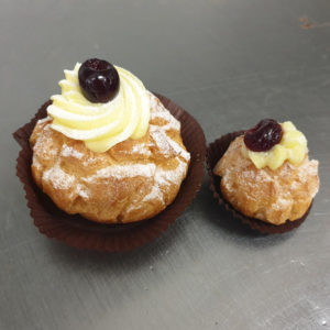 castagnole-di-san-giuseppe